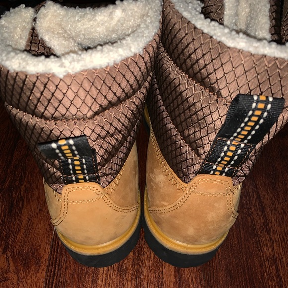 Timberland shoes for men - Picture 13 of 14